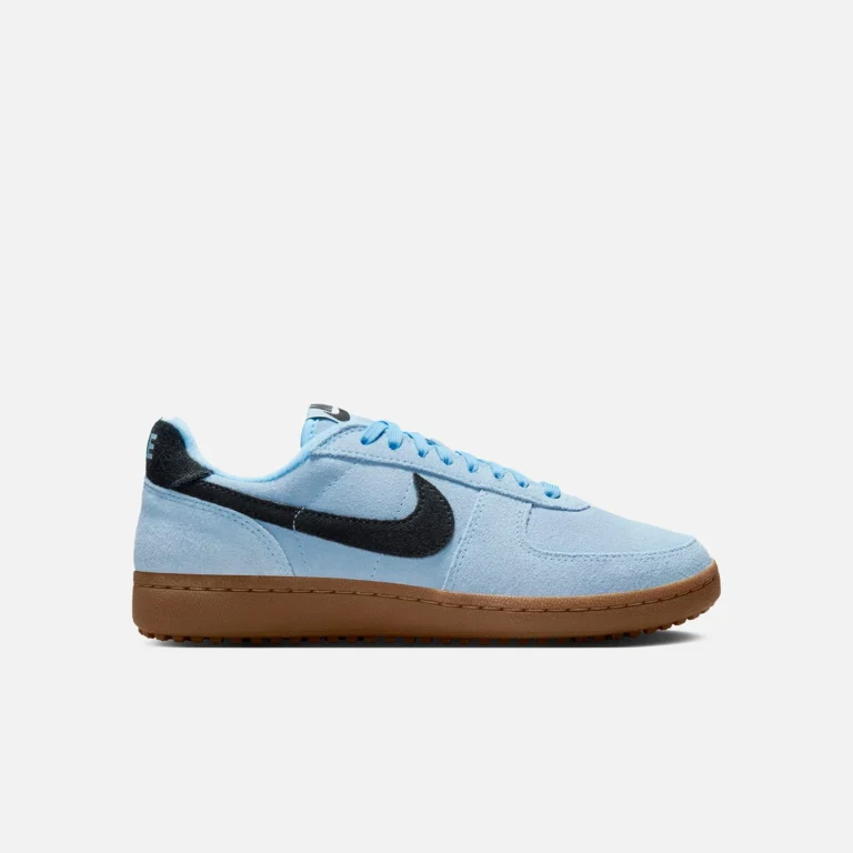 Zapatillas Nike Field General - 35