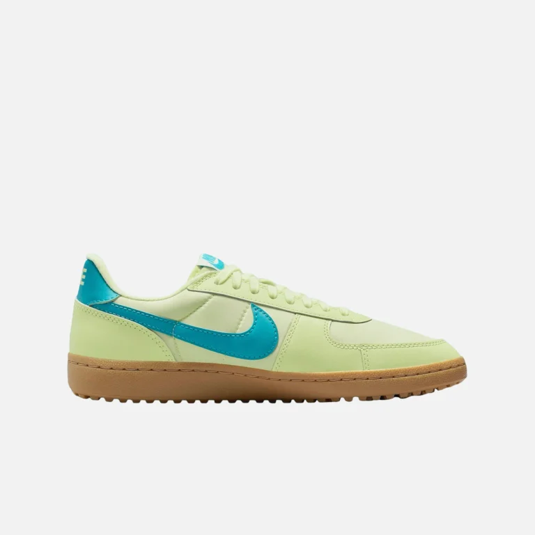 Zapatillas Nike Field General 82 SP - 43