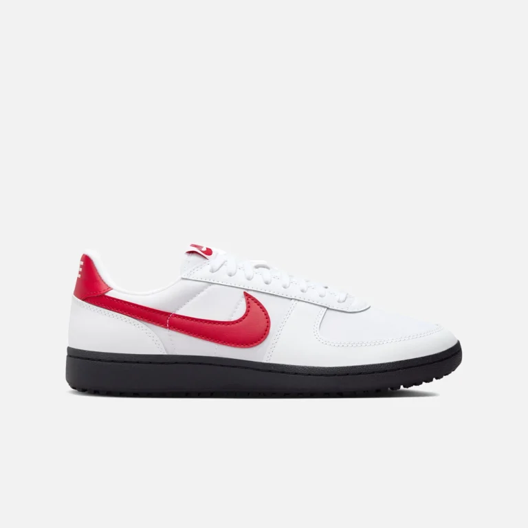 Zapatillas Nike Field General 82 SP - 48