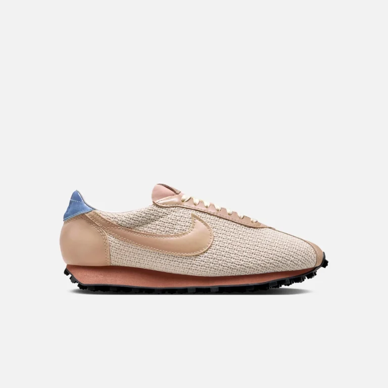 Zapatillas Nike LD-1000 - 45