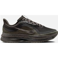 Zapatillas Nike Pegasus Premium SP - 45
