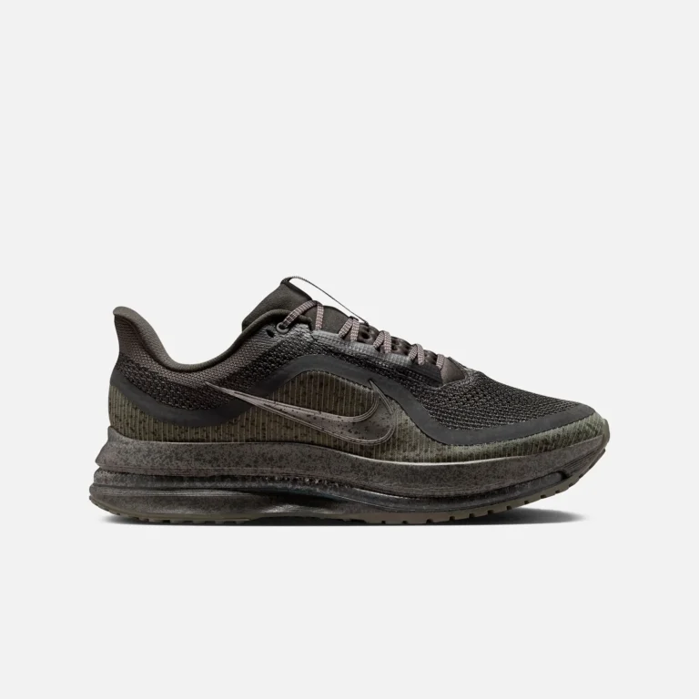 Zapatillas Nike Pegasus Premium SP - 48.5