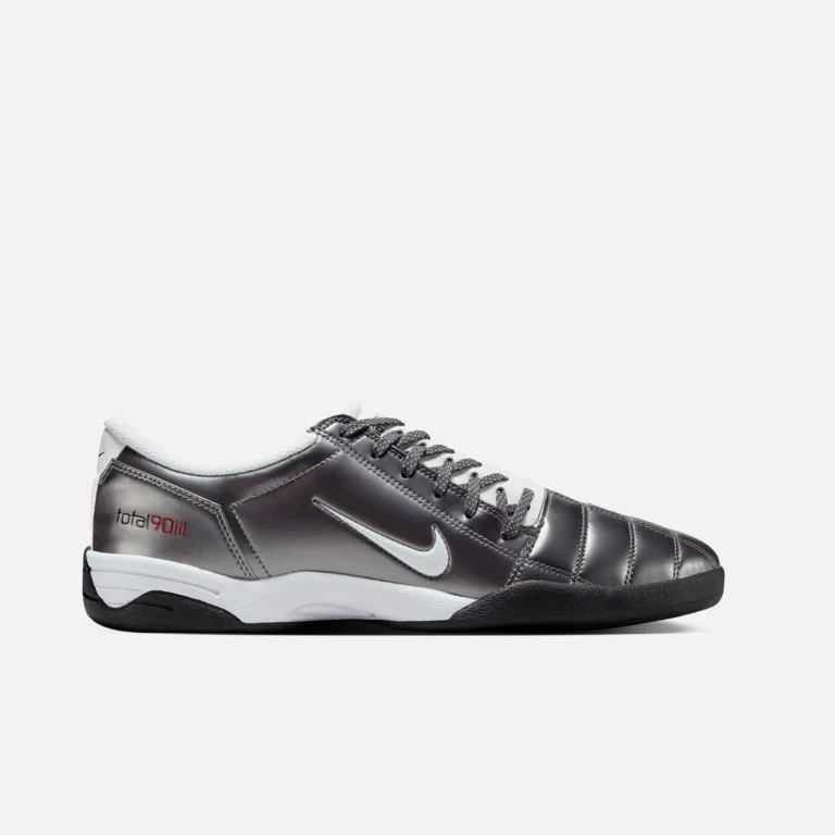 Zapatillas Nike Total 90 - 35