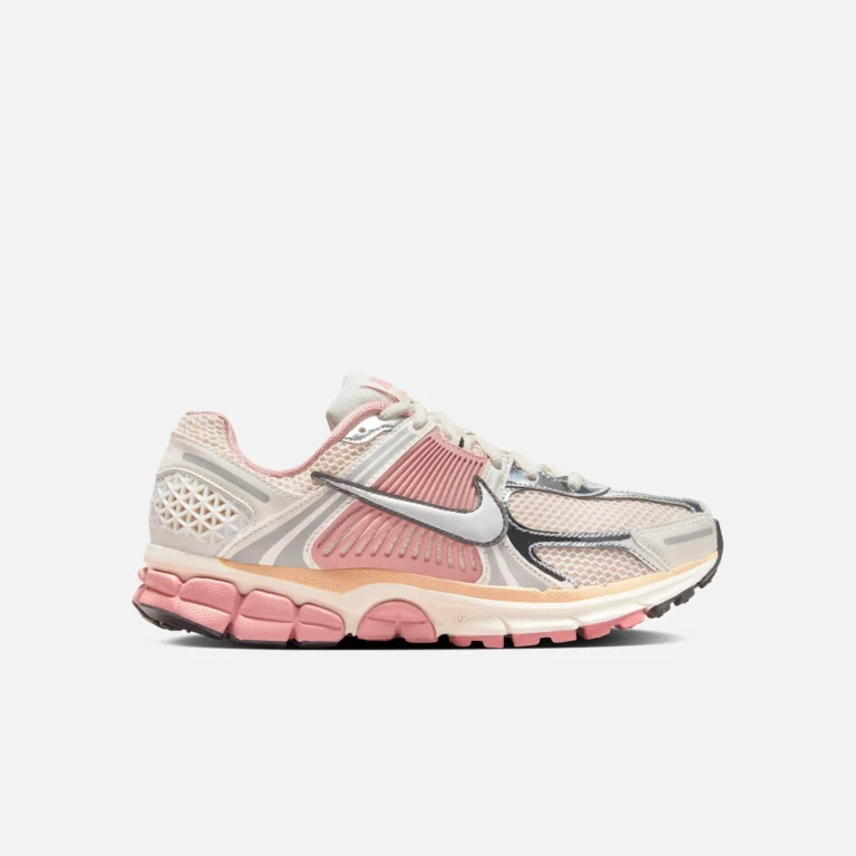 Zapatillas Nike Zoom Vomero 5 - 44
