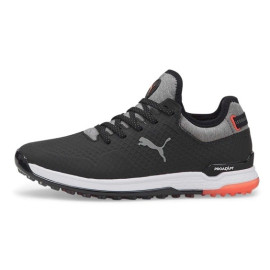 Zapatillas Puma Zapatos de Golf Puma PROADAPT ALPHACAT Lady 36,5