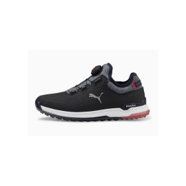 Zapatillas Puma Zapatos Puma Adapt Alphc Disc Lady Azul Marino 39