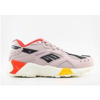Zapatillas Reebok AZTREK - 35
