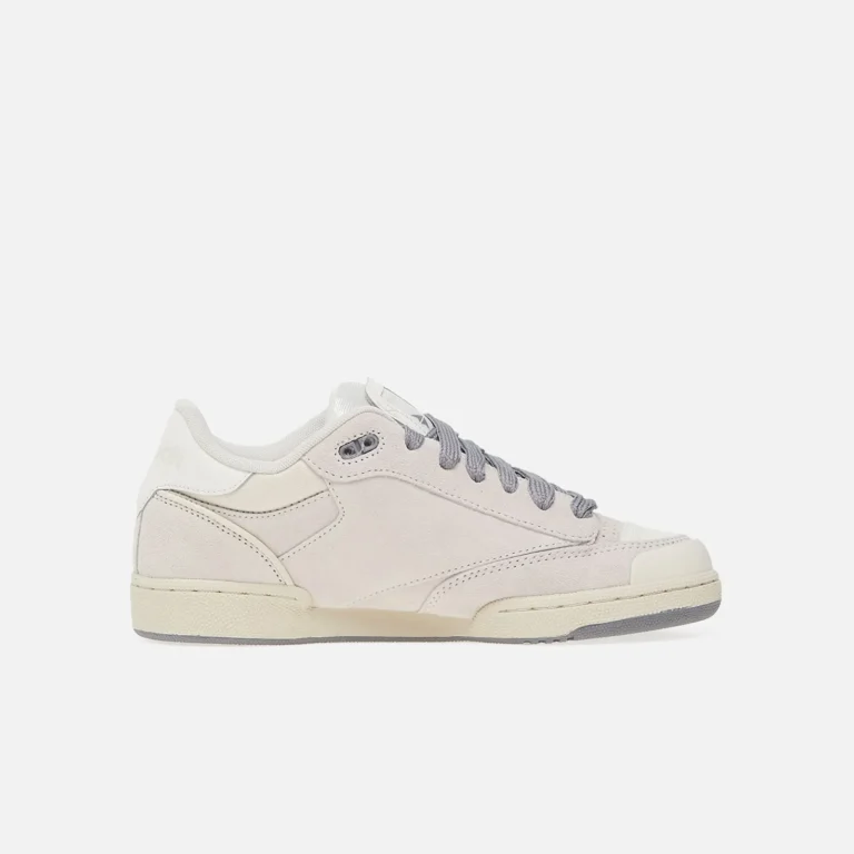 Zapatillas Reebok Club C Bulc 100074472 - 46