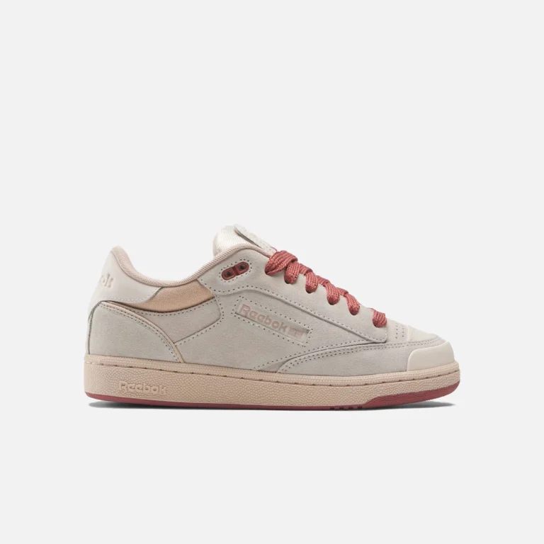 Zapatillas Reebok Club C Bulc 100074473 - 35