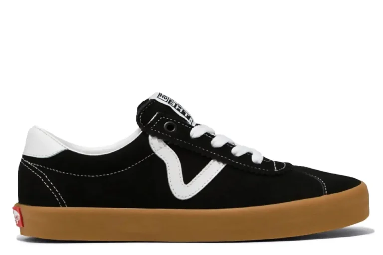 Zapatillas SPORT LOW