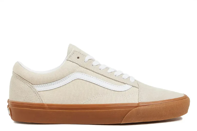 Zapatillas UA OLD SKOO