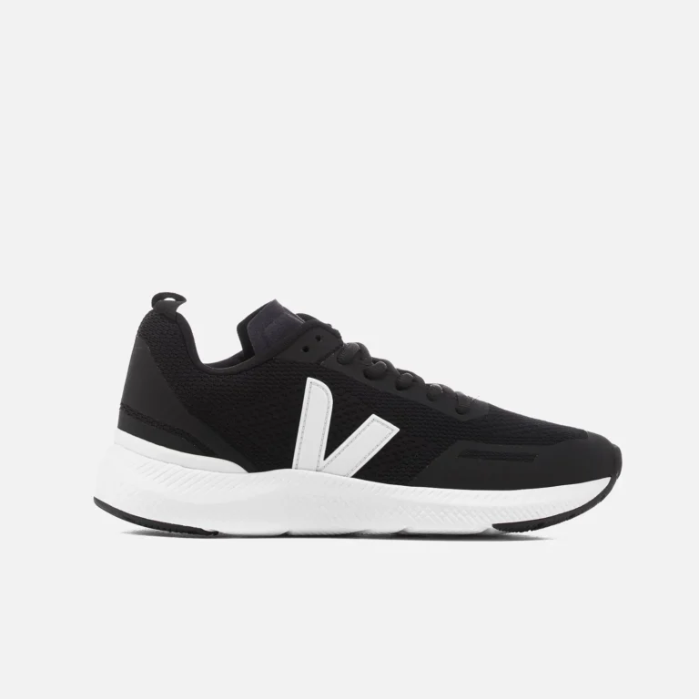 Zapatillas Veja Women's Marlin V-Knit - 35