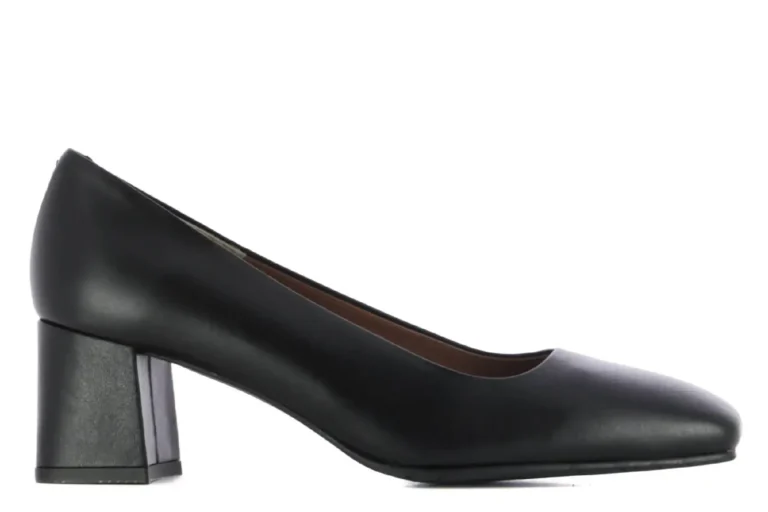 Zapatos de Salón LENNA