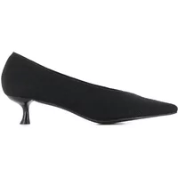 Zapatos de Salón TROMEN