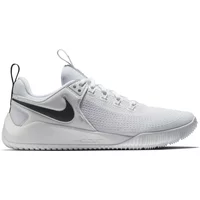 Zapatos voleibol de mujer Nike Air Zoom Hyperace 2