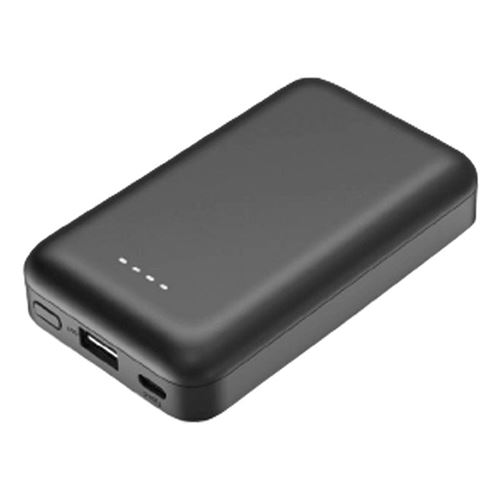4-ok Powerbank 4-ok Usb 5.000 Mah