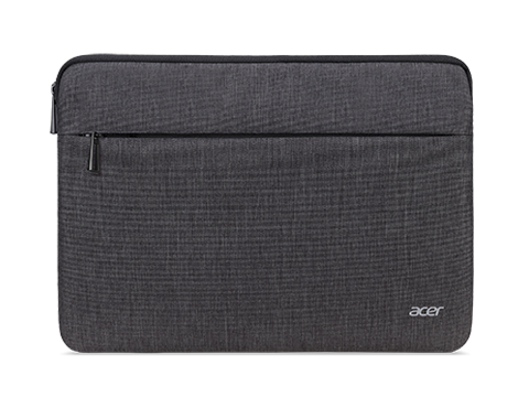 Acer Funda protectora Acer para portátiles de 15,6 pulgada