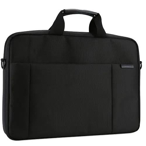 Acer Maletín para portátil de 15,6 pulgadas (39,6 centímetros)
