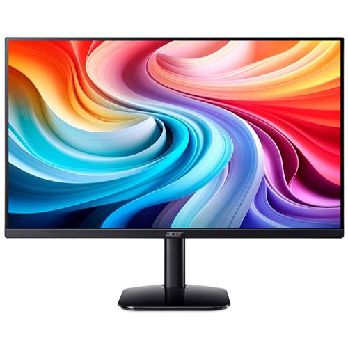 Acer Monitor Acer Kb242yp0 23,8" Full Hd Ips 144hz