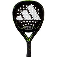 Adidas Adipower 3.2 2023 raquette de padel puissance unisexe