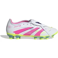 Adidas Botas de fútbol adidas Predator League FT FG/MG
