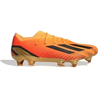 Adidas Botas de fútbol adidas X Speedportal.1 SG Heatspawn Pack