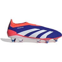 Adidas Botas de fútbol sin cordones adidas Predator Elite SG