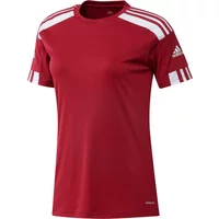 Adidas Camiseta de mujer adidas Squadra 21