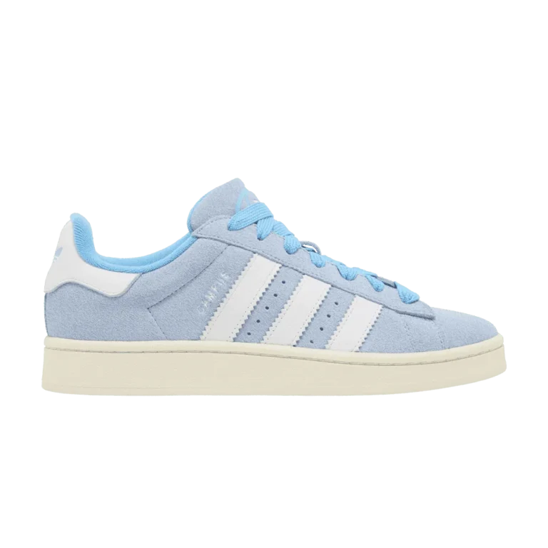 Adidas Campus 00er Ambient Sky