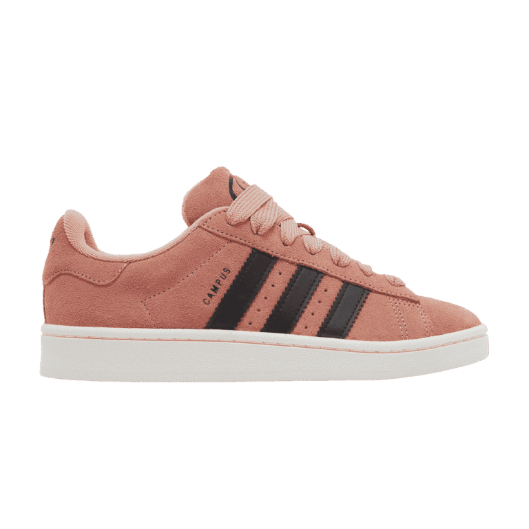 Adidas Campus 00er Wonder Clay