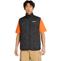 Adidas Chaleco adidas Terrex Xperior Climawarm+ Primaloft®