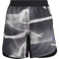 Adidas Pantalón corto infantil adidas HiiT Heat.RDY