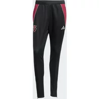 Adidas Pantalón de chándal adidas Jude Bellingha