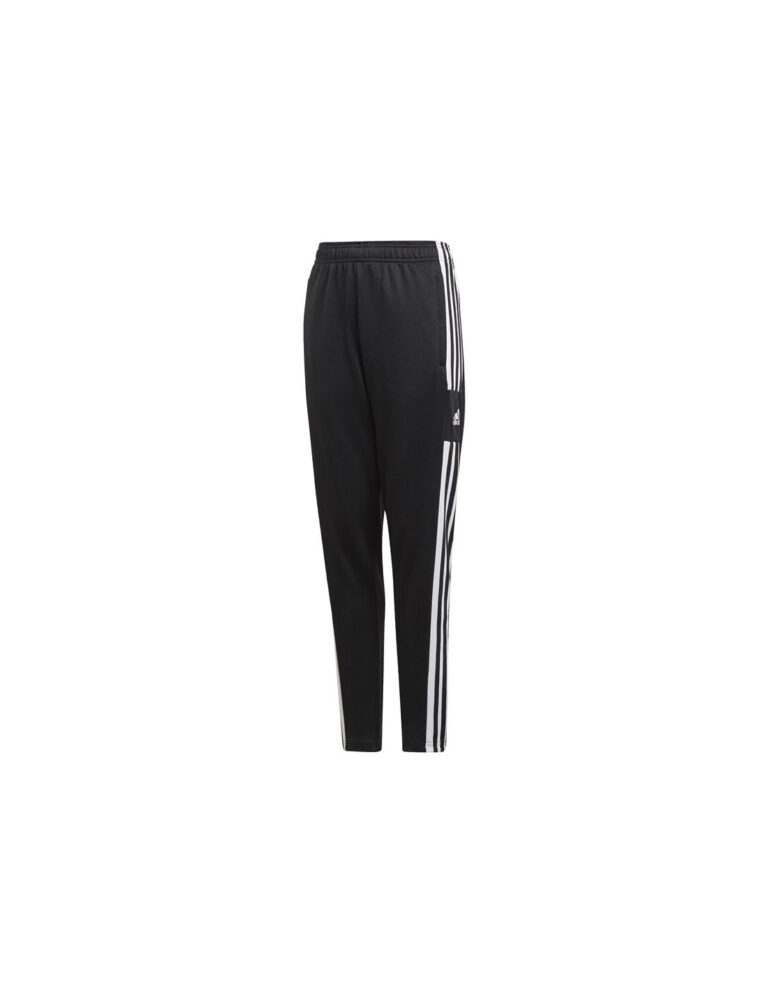 Adidas Pantalones de Fútbol adidas Sq21 Tr Y Infanti