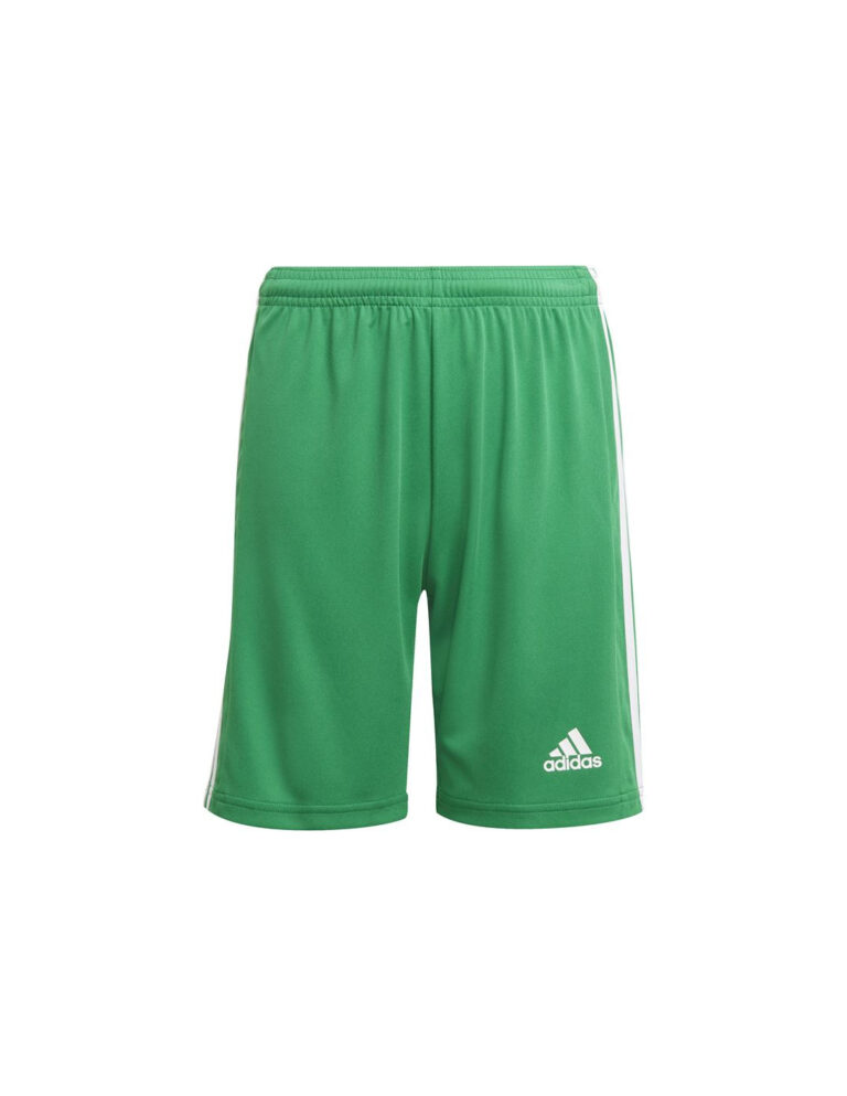 Adidas Pantalones de Fútbol adidas Squad 21 Y Niño