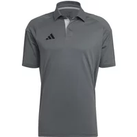 Adidas Polo adidas Tiro 23 Competition