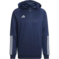 Adidas Sudadera con capucha adida
