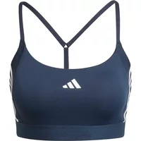 Adidas Sujetador de mujer adidas Hyperglam Rib