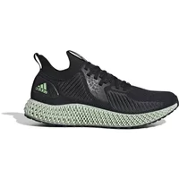 Adidas Zapatillas de cross training para niños adidas Alphaedge 4D Star War