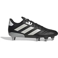 Adidas Zapatillas de rugby adidas Kakari RS SG