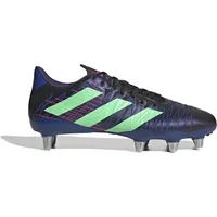 Adidas Zapatillas de rugby adidas Kakari Z.1 SG