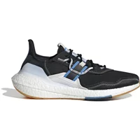 Adidas Zapatillas para correr adidas Parley x Ultraboost 22