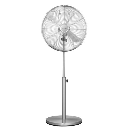Aerian Ventilador Aerian Fp45ix