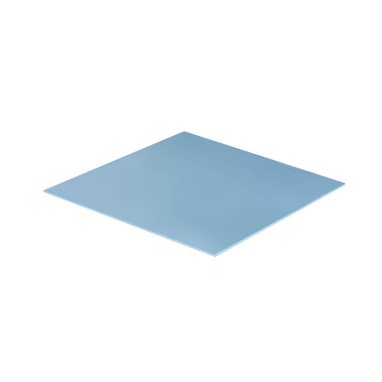 Arctic Silver Arctic TP-2 145 x 145 x 0.5 m