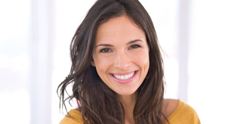 Arija Dental Madrid Implantes y 6 años de revisione