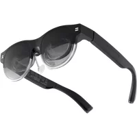 Asus AirVision M1 - Gafas inteligentes pantalla virtual wearable