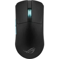 Asus Ratón Gaming ASUS ROG Harpe Ace Aim Lab Edition Inalámbrico 36000 DPI RGB Negro