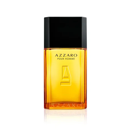 Azzaro Homme