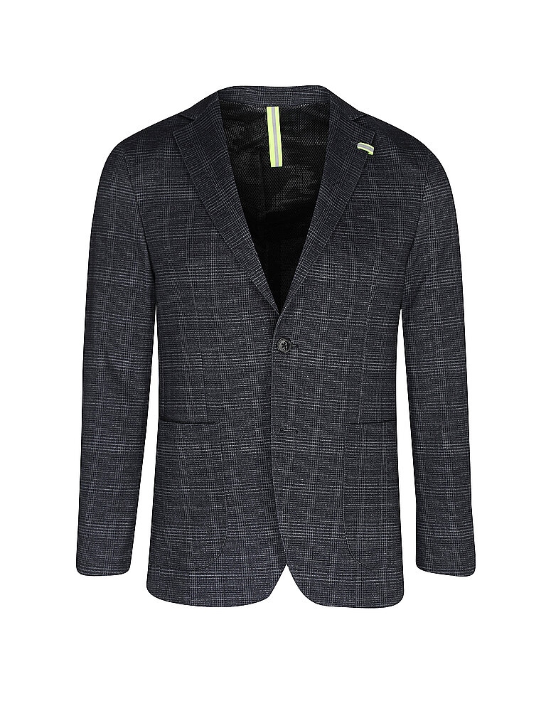 benvenuto Sakko SNEAKER JACKET azul 94