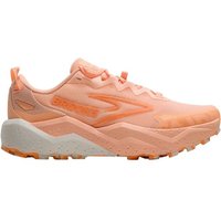 Brooks Zapatillas de Trail Caldera 8 Brooks Peach/Peach/Coconut Mujer